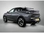 Peugeot 3008 1.6 plug-in Hybrid 195pk Allure Automaat | Trekhaak | Climate Control | Cruise Control | Camera | LED Koplampen | Keyless Entry/Start | 19" Lichtmetalen Velgen | Apple Carplay/Android Auto |