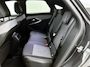 Peugeot 3008 1.6 plug-in Hybrid 195pk Allure Automaat | Trekhaak | Climate Control | Cruise Control | Camera | LED Koplampen | Keyless Entry/Start | 19" Lichtmetalen Velgen | Apple Carplay/Android Auto |