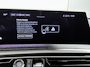 Peugeot 3008 1.6 plug-in Hybrid 195pk Allure Automaat | Trekhaak | Climate Control | Cruise Control | Camera | LED Koplampen | Keyless Entry/Start | 19" Lichtmetalen Velgen | Apple Carplay/Android Auto |