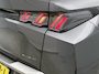Peugeot 3008 1.6 plug-in Hybrid 195pk Allure Automaat | Trekhaak | Climate Control | Cruise Control | Camera | LED Koplampen | Keyless Entry/Start | 19" Lichtmetalen Velgen | Apple Carplay/Android Auto |