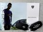 Peugeot 3008 1.6 plug-in Hybrid 195pk Allure Automaat | Trekhaak | Climate Control | Cruise Control | Camera | LED Koplampen | Keyless Entry/Start | 19" Lichtmetalen Velgen | Apple Carplay/Android Auto |