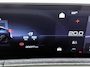 Peugeot 3008 1.6 plug-in Hybrid 195pk Allure Automaat | Trekhaak | Climate Control | Cruise Control | Camera | LED Koplampen | Keyless Entry/Start | 19" Lichtmetalen Velgen | Apple Carplay/Android Auto |
