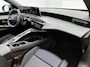 Peugeot 3008 1.6 plug-in Hybrid 195pk Allure Automaat | Trekhaak | Climate Control | Cruise Control | Camera | LED Koplampen | Keyless Entry/Start | 19" Lichtmetalen Velgen | Apple Carplay/Android Auto |