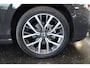 Volkswagen Golf VIII 1.0 eTSI 110PK DSG-7 Navi/Carplay/ACC/17''velg