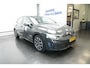 Volkswagen Golf VIII 1.0 eTSI 110PK DSG-7 Navi/Carplay/ACC/17''velg