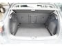 Volkswagen Golf VIII 1.0 eTSI 110PK DSG-7 Navi/Carplay/ACC/17''velg