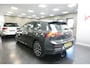 Volkswagen Golf VIII 1.0 eTSI 110PK DSG-7 Navi/Carplay/ACC/17''velg