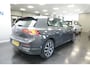Volkswagen Golf VIII 1.0 eTSI 110PK DSG-7 Navi/Carplay/ACC/17''velg