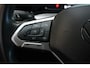 Volkswagen Golf VIII 1.0 eTSI 110PK DSG-7 Navi/Carplay/ACC/17''velg