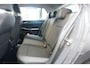 Volkswagen Golf VIII 1.0 eTSI 110PK DSG-7 Navi/Carplay/ACC/17''velg