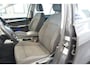 Volkswagen Golf VIII 1.0 eTSI 110PK DSG-7 Navi/Carplay/ACC/17''velg