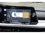 Volkswagen Golf VIII 1.0 eTSI 110PK DSG-7 Navi/Carplay/ACC/17''velg