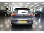 Volkswagen Golf VIII 1.0 eTSI 110PK DSG-7 Navi/Carplay/ACC/17''velg