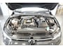 Volkswagen Golf VIII 1.0 eTSI 110PK DSG-7 Navi/Carplay/ACC/17''velg