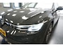 Volkswagen Golf VIII 1.0 eTSI 110PK DSG-7 Navi/Carplay/ACC/17''velg