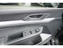 Volkswagen Golf VIII 1.0 eTSI 110PK DSG-7 Navi/Carplay/ACC/17''velg
