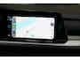 Volkswagen Golf VIII 1.0 eTSI 110PK DSG-7 Navi/Carplay/ACC/17''velg