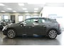 Volkswagen Golf VIII 1.0 eTSI 110PK DSG-7 Navi/Carplay/ACC/17''velg