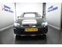 Volkswagen Golf VIII 1.0 eTSI 110PK DSG-7 Navi/Carplay/ACC/17''velg