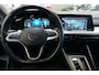 Volkswagen Golf VIII 1.0 eTSI 110PK DSG-7 Navi/Carplay/ACC/17''velg