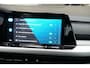 Volkswagen Golf VIII 1.0 eTSI 110PK DSG-7 Navi/Carplay/ACC/17''velg
