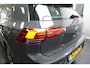 Volkswagen Golf VIII 1.0 eTSI 110PK DSG-7 Navi/Carplay/ACC/17''velg