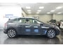 Volkswagen Golf VIII 1.0 eTSI 110PK DSG-7 Navi/Carplay/ACC/17''velg