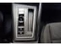 Volkswagen Golf VIII 1.0 eTSI 110PK DSG-7 Navi/Carplay/ACC/17''velg
