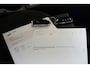 Volkswagen Golf VIII 1.0 eTSI 110PK DSG-7 Navi/Carplay/ACC/17''velg
