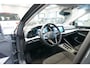 Volkswagen Golf VIII 1.0 eTSI 110PK DSG-7 Navi/Carplay/ACC/17''velg