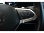 Volkswagen Golf VIII 1.0 eTSI 110PK DSG-7 Navi/Carplay/ACC/17''velg