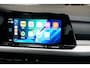 Volkswagen Golf VIII 1.0 eTSI 110PK DSG-7 Navi/Carplay/ACC/17''velg