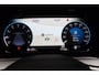Volkswagen Golf VIII 1.0 eTSI 110PK DSG-7 Navi/Carplay/ACC/17''velg