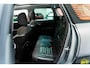 Citroën C3 Aircross 1.2 PureTech S&S Shine | Pano | Trekhaak | Navi | Camera | Half-leer