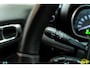 Citroën C3 Aircross 1.2 PureTech S&S Shine | Pano | Trekhaak | Navi | Camera | Half-leer