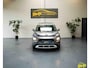 Citroën C3 Aircross 1.2 PureTech S&S Shine | Pano | Trekhaak | Navi | Camera | Half-leer