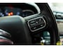 Citroën C3 Aircross 1.2 PureTech S&S Shine | Pano | Trekhaak | Navi | Camera | Half-leer