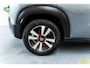 Citroën C3 Aircross 1.2 PureTech S&S Shine | Pano | Trekhaak | Navi | Camera | Half-leer