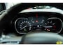 Citroën C3 Aircross 1.2 PureTech S&S Shine | Pano | Trekhaak | Navi | Camera | Half-leer