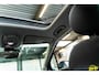 Citroën C3 Aircross 1.2 PureTech S&S Shine | Pano | Trekhaak | Navi | Camera | Half-leer