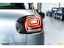 Citroën C3 Aircross 1.2 PureTech S&S Shine | Pano | Trekhaak | Navi | Camera | Half-leer