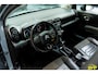 Citroën C3 Aircross 1.2 PureTech S&S Shine | Pano | Trekhaak | Navi | Camera | Half-leer