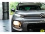 Citroën C3 Aircross 1.2 PureTech S&S Shine | Pano | Trekhaak | Navi | Camera | Half-leer