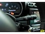 Citroën C3 Aircross 1.2 PureTech S&S Shine | Pano | Trekhaak | Navi | Camera | Half-leer