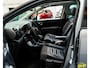 Citroën C3 Aircross 1.2 PureTech S&S Shine | Pano | Trekhaak | Navi | Camera | Half-leer