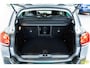 Citroën C3 Aircross 1.2 PureTech S&S Shine | Pano | Trekhaak | Navi | Camera | Half-leer