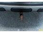 Citroën C3 Aircross 1.2 PureTech S&S Shine | Pano | Trekhaak | Navi | Camera | Half-leer