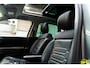 Citroën C3 Aircross 1.2 PureTech S&S Shine | Pano | Trekhaak | Navi | Camera | Half-leer