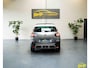 Citroën C3 Aircross 1.2 PureTech S&S Shine | Pano | Trekhaak | Navi | Camera | Half-leer