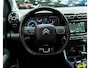 Citroën C3 Aircross 1.2 PureTech S&S Shine | Pano | Trekhaak | Navi | Camera | Half-leer